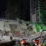 Séismes au Venezuela : 164 morts, près de 1 000 blessés
