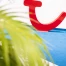 TUI Suisse : rattrapage des réservations de dernière minute pour l'été