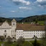 Le Conseil du Jura bernois adopte un nouveau concept culturel