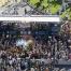 Lake Parade annulée à Genève cet été : G7, sécurité et budget