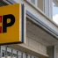 La Poste quitte le DEP pour se concentrer sur le DES (fin 2026)