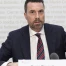 Sécurité en Suisse : le SRC signale une dégradation et la menace russe