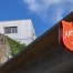 Genève : RÉAGIS, un nouveau collectif pour documenter le sans-abrisme
