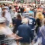 Bienne : campagne et signalement en ligne contre le harcèlement public