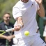 Jérôme Kym et Remy Bertola éliminés au dernier tour à Wimbledon
