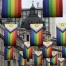 Londres veut interdire les thérapies de conversion des personnes LGBT+