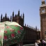 Canicule en Europe : 101 millions exposés à plus de 35 °C, mortalité
