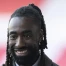 Johan Djourou nommé entraîneur de l'équipe féminine d'Étoile Carouge