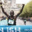 Kibiwott Kandie, ex-recordman du semi-marathon, suspendu sept ans