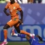 Côte d'Ivoire et Équateur qualifiés pour les 16es de finale du Mondial