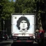 Procès Maradona : infirmière témoigne des carences logistiques