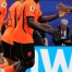 Pays-Bas premiers du groupe F, Japon et Suède qualifiés pour les 8es