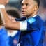 Mondial : France - Norvège, duel pour la tête; la Belgique doit gagner