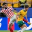 Coupe du monde : Australie garde la 2e place, Paraguay en attente
