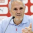 Murat Yakin a élargi le cercle des prétendants, selon Tami