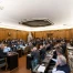 Fribourg : prime de démolition pour les constructions hors zone (LAT 2)