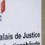 Valais : SEP de l'Hôpital du Valais pour expertises psychiatriques
