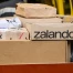 Enquête BaFin sur Zalando : examen des comptes après rachat