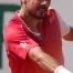 Wawrinka affrontera Berrettini au 1er tour à Wimbledon