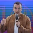 Le président de l'Equateur décrète un jour férié