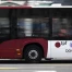 Fribourg : motions visant à encourager les transports publics rejetées