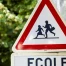 Accueil parascolaire à Genève sous tension : onze recommandations