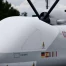 Airbus et Kawasaki étudient un Eurodrone japonais maritime