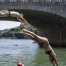 Bâle : 38,8 °C à Binningen, nouveau record selon Météosuisse