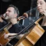 Les Athénéennes 2024 à Genève : un festival entre Éros et Thanatos mêlant classique, jazz et électro