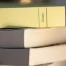 Nouvel événement 'Livres en fête' au Locle (NE) du 11 au 13 septembre