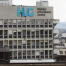 Incendie dans une chambre des HUG à Genève : 19 examinés
