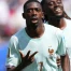 Dembélé propulse la France en tête du groupe I du Mondial