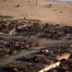 Verdict non rendu pour le suspect des incendies de Los Angeles
