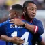 Groupe H : le Cap-Vert rejoint l'Espagne en 16es de finale