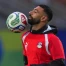 Mondial 2026 : Angleterre, Portugal, Ghana, Égypte et Paraguay en 16es