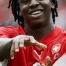 Suisse au Mondial : gagnants et perdants de la phase de groupes