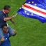 Cap-Vert : au Mondial, la petite nation réalise l'impossible