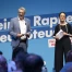 PLR Suisse : propositions pour construire la Suisse de demain