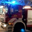 Incendie dans une fabrique à St-Imier (BE) : aucun blessé