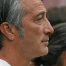 Coupe du monde : Suisse face à l'Iran en 16es de finale