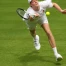 Sinner fait de petits changements après Roland-Garros pour Wimbledon