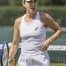 Belinda Bencic à Wimbledon : match contre Mika Stojsavljevic à 12h