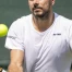 Stan Wawrinka : dernier Wimbledon, très heureux d'y revenir