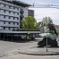 L'hôpital de La Chaux-de-Fonds fête ses 60 ans et ouvre ses portes
