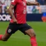 Jude Bellingham libère l'Angleterre face au Panama