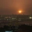 Kiev : attaque russe de missiles balistiques, au moins deux blessés