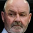 Écosse : Steve Clarke démissionne après l'élimination au mondial