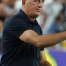 Suisse - Algérie (Mondial) : Petkovic affronte ses anciens protégés