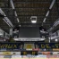 Trois oppositions aux patinoires des Mélèzes à La Chaux-de-Fonds