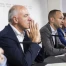 Conseil d'Etat valaisan: 10 millions pour les habitants de Blatten